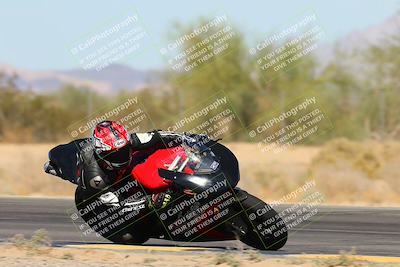 media/Oct-21-2024-Moto Forza (Mon) [[0d67646773]]/A Group/Session 3 (Turn 7 Inside Pans)/